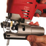 Аккумуляторный лобзик MILWAUKEE M12 JS-402B 4933441700