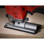 Аккумуляторный лобзик MILWAUKEE M12 JS-402B 4933441700