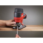 Аккумуляторный лобзик MILWAUKEE M12 JS-402B 4933441700