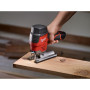 Аккумуляторный лобзик MILWAUKEE M12 JS-402B 4933441700