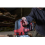 Аккумуляторный лобзик MILWAUKEE M18 BJS-0 4933451391