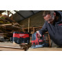 Аккумуляторный лобзик MILWAUKEE M18 BJS-0 4933451391