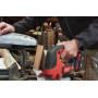 Аккумуляторный лобзик MILWAUKEE M18 BJS-0 4933451391