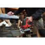Аккумуляторный лобзик MILWAUKEE M18 BJS-0 4933451391