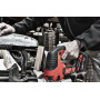 Аккумуляторный лобзик MILWAUKEE M18 BJS-0 4933451391