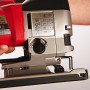 Аккумуляторный лобзик MILWAUKEE M18 HD18 JSB-0 4933417845