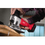 Аккумуляторный лобзик MILWAUKEE M18 HD18 JSB-0 4933417845