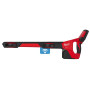 Аккумуляторный локатор MILWAUKEE M12 PL-0C 4933471995