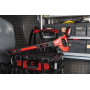 Аккумуляторный локатор MILWAUKEE M12 PL-0C 4933471995