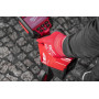Аккумуляторный локатор MILWAUKEE M12 PL-0C 4933471995