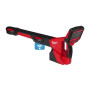 Аккумуляторный локатор MILWAUKEE M12 PL-0C 4933471995