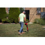 Аккумуляторный локатор MILWAUKEE M12 PL-0C 4933471995