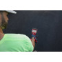 Аккумуляторный локатор MILWAUKEE M12 PL-0C 4933471995