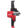Аккумуляторный миксер M18 FPM-0X MILWAUKEE 4933459719