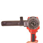 Аккумуляторный миксер M18 FPM-0X MILWAUKEE 4933459719