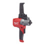 Аккумуляторный миксер M18 FPM-0X MILWAUKEE 4933459719