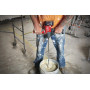 Аккумуляторный миксер M18 FPM-0X MILWAUKEE 4933459719