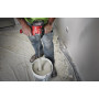 Аккумуляторный миксер M18 FPM-0X MILWAUKEE 4933459719