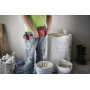 Аккумуляторный миксер M18 FPM-0X MILWAUKEE 4933459719