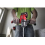 Аккумуляторный миксер M18 FPM-0X MILWAUKEE 4933459719