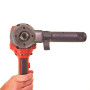Аккумуляторный миксер M18 FPM-0X MILWAUKEE 4933459719