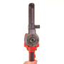 Аккумуляторный миксер M18 FPM-0X MILWAUKEE 4933459719