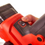 Аккумуляторный миксер M18 FPM-0X MILWAUKEE 4933459719
