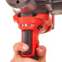 Аккумуляторный миксер M18 FPM-0X MILWAUKEE 4933459719