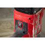 Аккумуляторный миксер M18 FPM-0X MILWAUKEE 4933459719