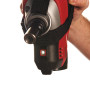 Аккумуляторный молоток MILWAUKEE C12 PN-0 4933427182