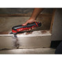 Аккумуляторный многофункциональный инструмент MILWAUKEE C12 MT-0 4933427180