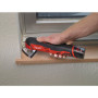 Аккумуляторный многофункциональный инструмент МILWAUKEE C12 MT-202B 4933441710