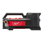 Аккумуляторный насос для воды MILWAUKEE M18 BTP-0 4933471494