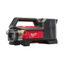 Аккумуляторный насос для воды MILWAUKEE M18 BTP-0 4933471494