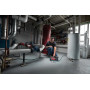Аккумуляторный насос для воды MILWAUKEE M18 BTP-0 4933471494
