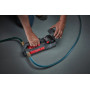 Аккумуляторный насос для воды MILWAUKEE M18 BTP-0 4933471494