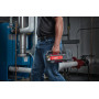 Аккумуляторный насос для воды MILWAUKEE M18 BTP-0 4933471494
