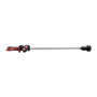 Аккумуляторный насос для перекачки M12BSWP-0 MILWAUKEE 4933479639
