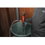 Аккумуляторный насос для перекачки M12BSWP-0 MILWAUKEE 4933479639