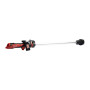 Аккумуляторный насос для перекачки M12BSWP-0 MILWAUKEE 4933479639