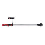 Аккумуляторный насос для перекачки M12BSWP-0 MILWAUKEE 4933479639