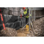 Аккумуляторный насос для перекачки M12BSWP-0 MILWAUKEE 4933479639