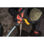 Аккумуляторный насос для перекачки M12BSWP-0 MILWAUKEE 4933479639