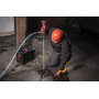 Аккумуляторный насос для перекачки M12BSWP-0 MILWAUKEE 4933479639