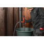 Аккумуляторный насос для перекачки M12BSWP-0 MILWAUKEE 4933479639