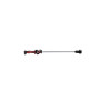 Аккумуляторный насос для перекачки M12BSWP-601 MILWAUKEE 4933479640