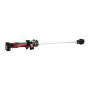 Аккумуляторный насос для перекачки M12BSWP-601 MILWAUKEE 4933479640