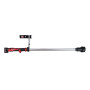 Аккумуляторный насос для перекачки M12BSWP-601 MILWAUKEE 4933479640