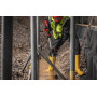 Аккумуляторный насос для перекачки M12BSWP-601 MILWAUKEE 4933479640