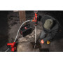 Аккумуляторный насос для перекачки M12BSWP-601 MILWAUKEE 4933479640